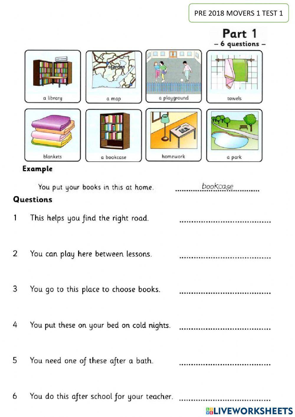 Sample-spanish-part1