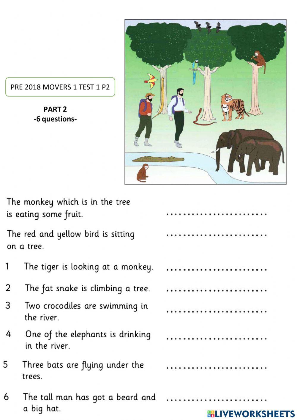 Sample-spanish-part2