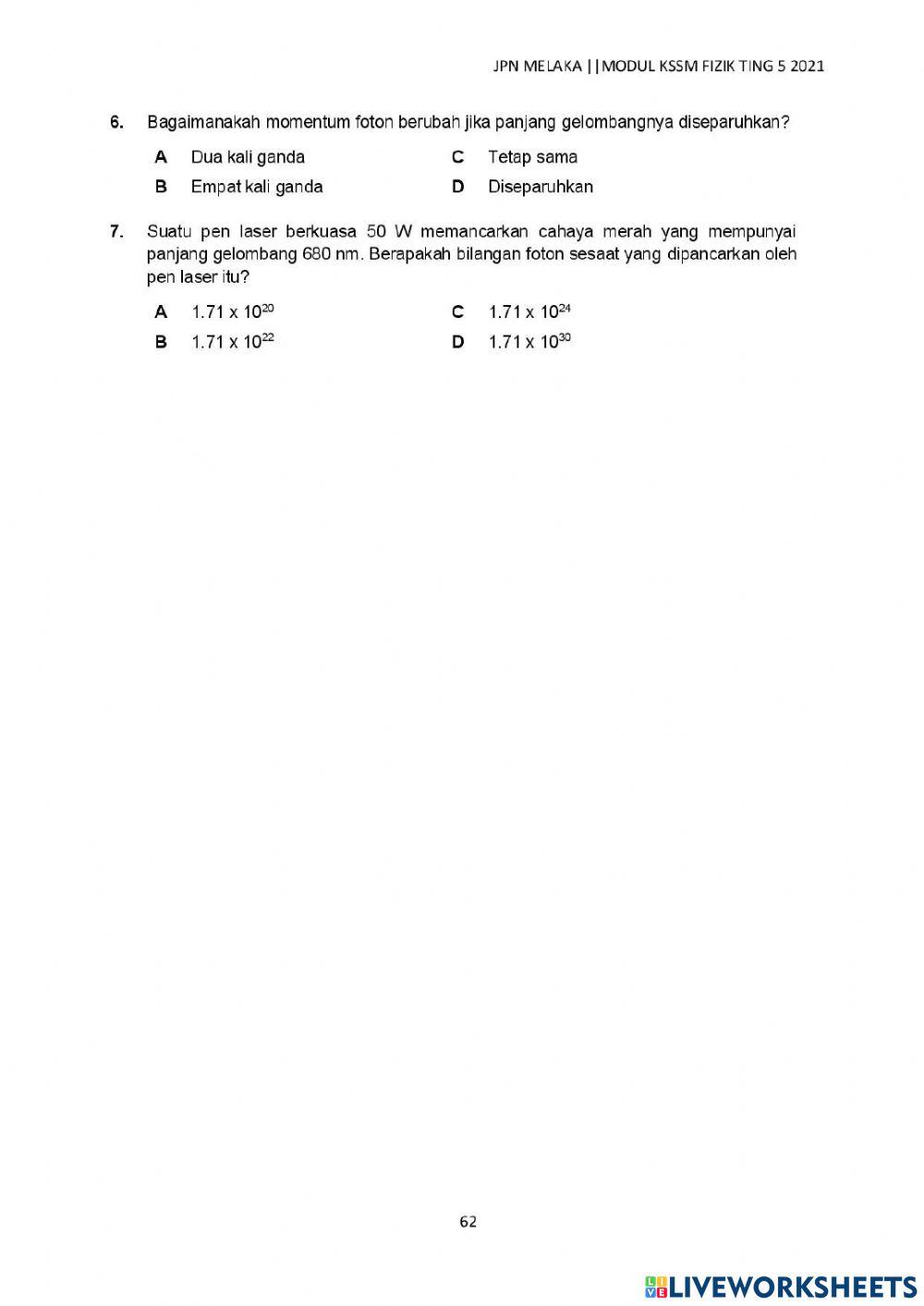 T5-Bab 7-objektif fizik