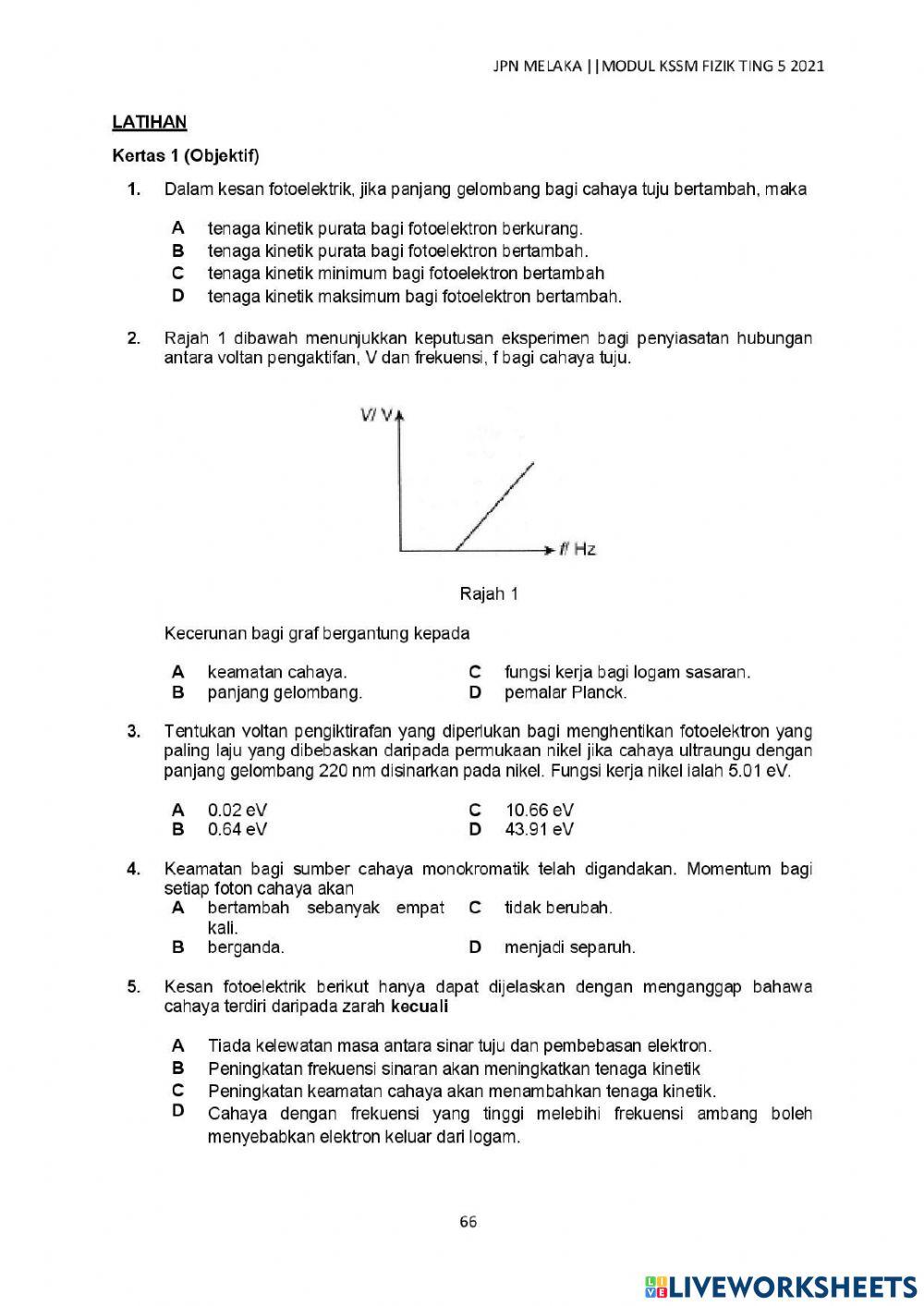 T5-Bab 7-objektif fizik