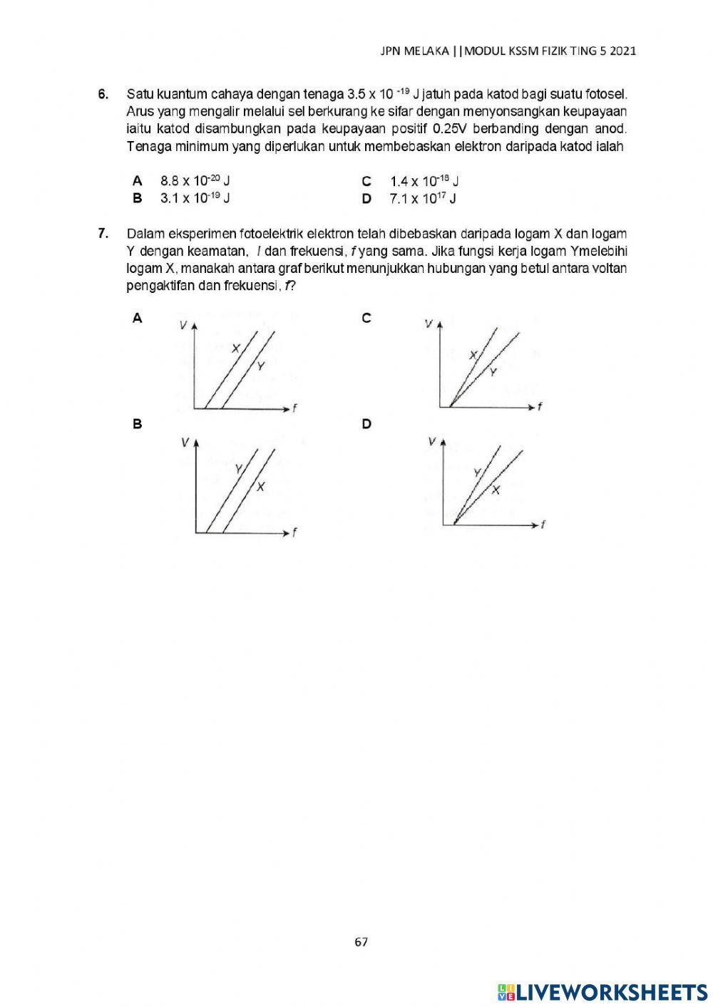 T5-Bab 7-objektif fizik