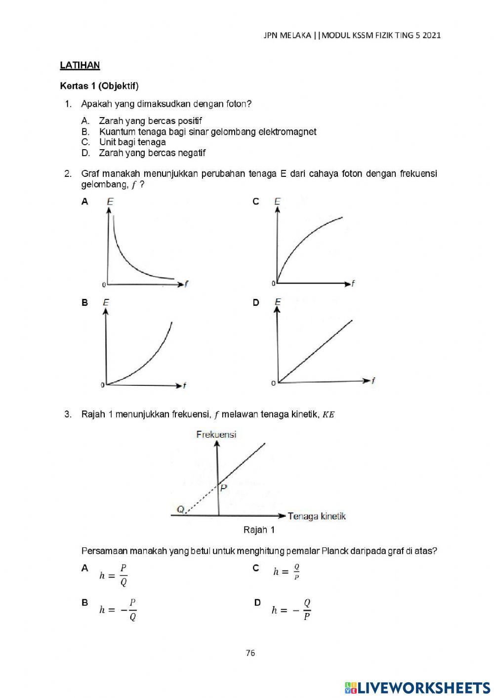 T5-Bab 7-objektif fizik