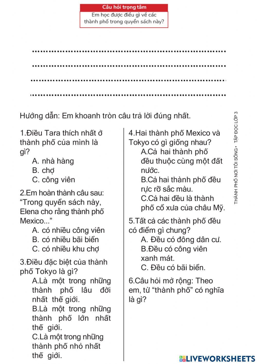 Qưertyuio Qưertyuio