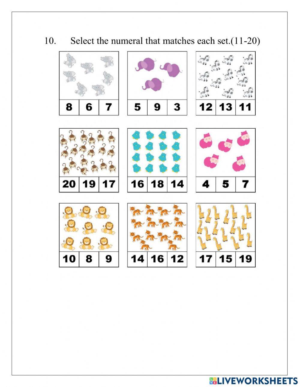 Term 1 Mathematics 2021