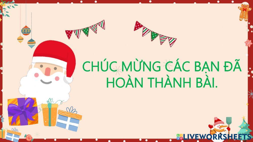 Phiếu bài tập Toán