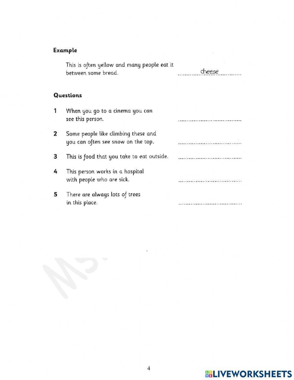 03.01.22-L3-Movers-Practice