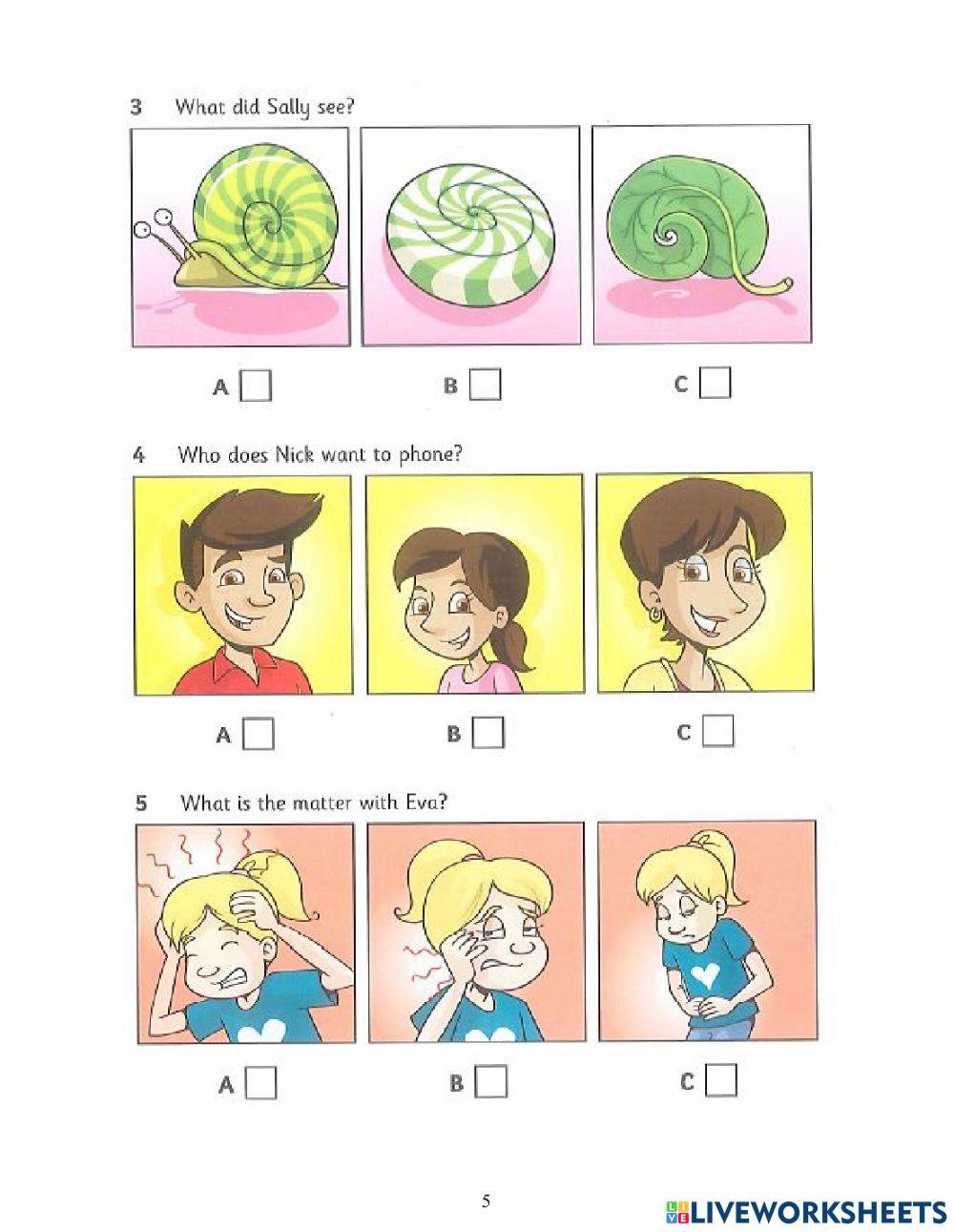 05.01.22-L3-Movers-Practice