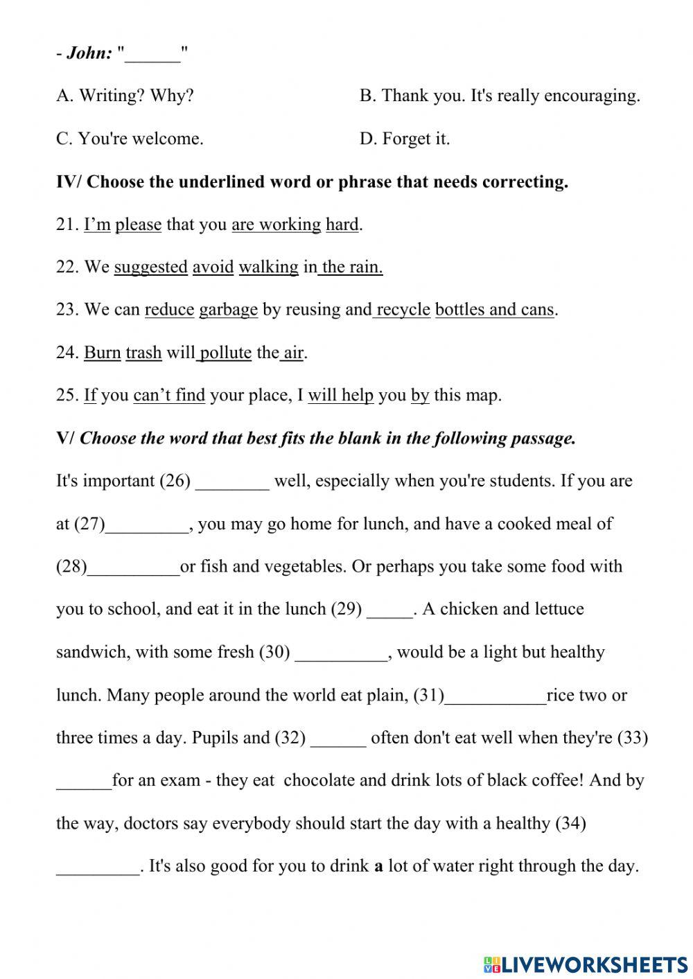 TA9 - De thi tot nghiep - so 6