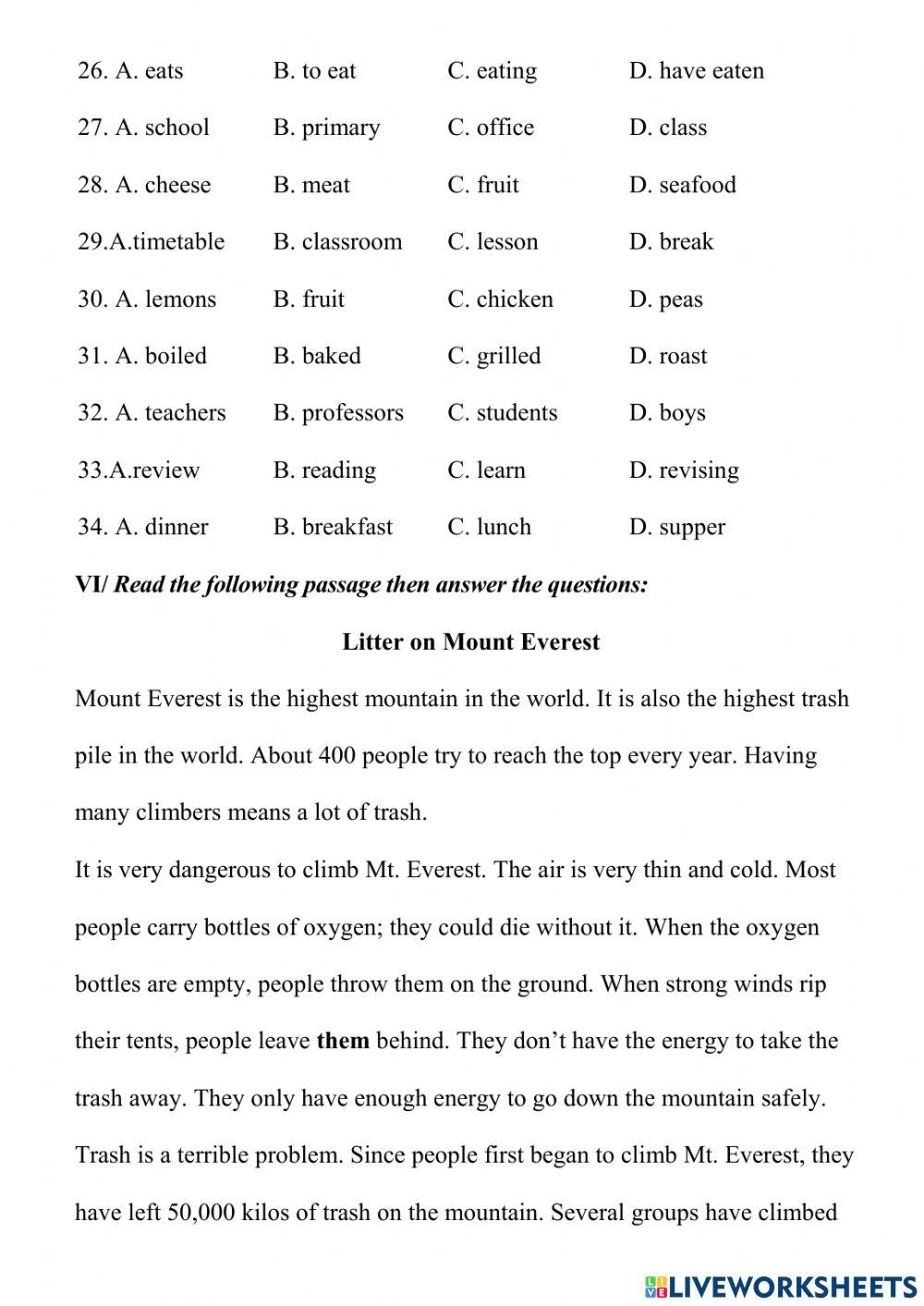 TA9 - De thi tot nghiep - so 6