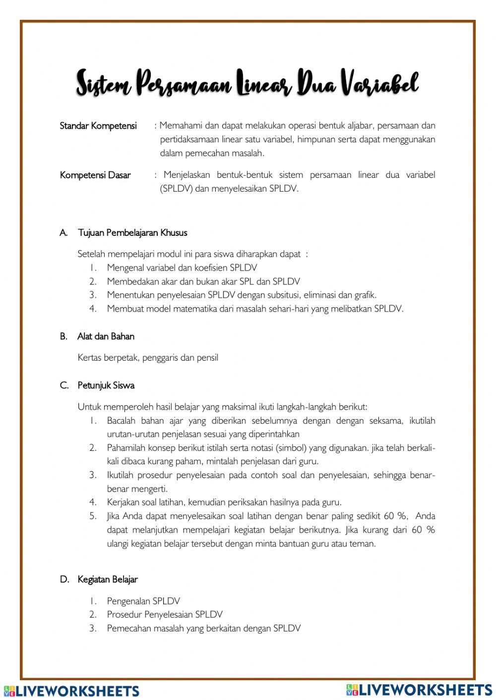 Lkpd spldv