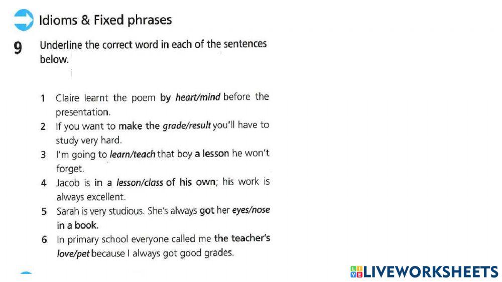 School collocations-2 (upstream)