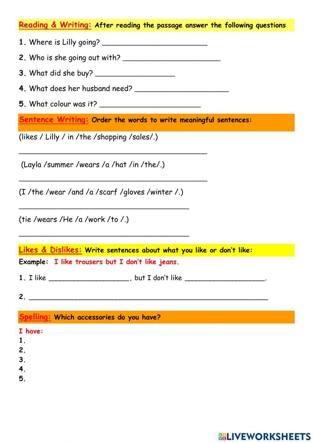 welcome-to-english-personal-pronouns-grammar-drills-icebreakers-oneonone-activities-122393