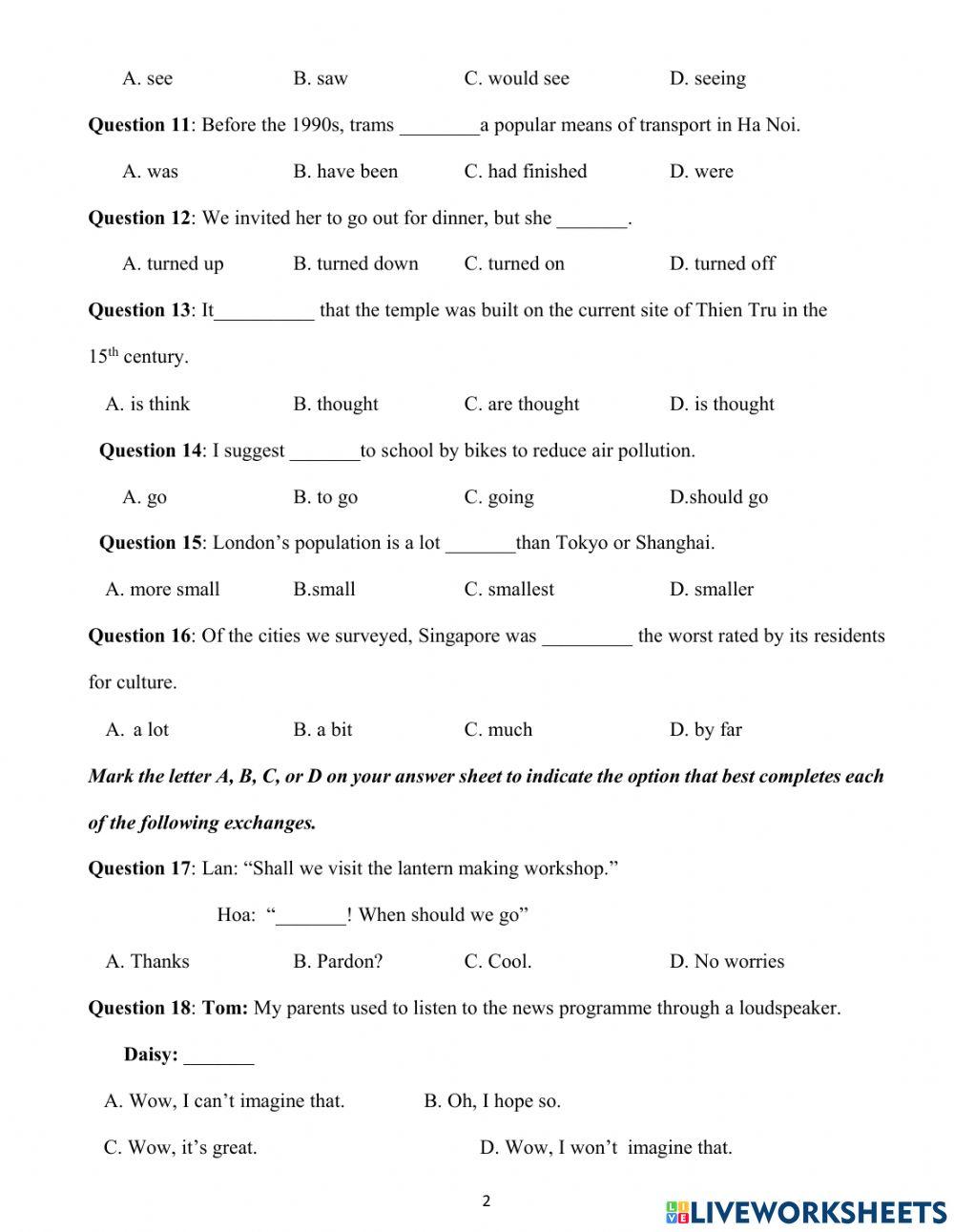 E9 13 th&thcs pđ hki 21-22