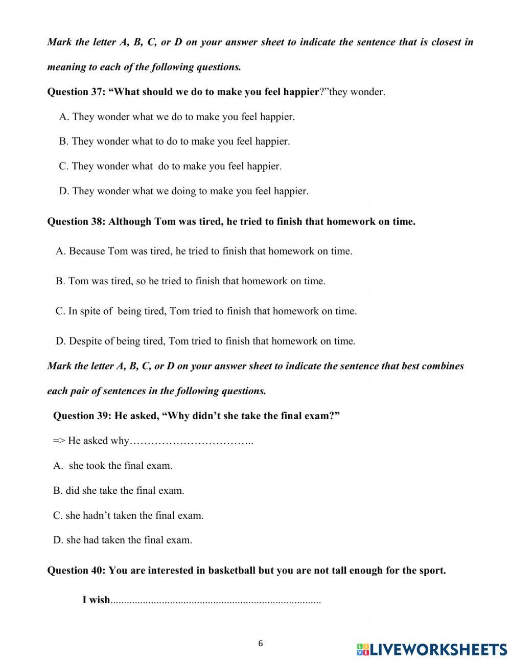 E9 13 th&thcs pđ hki 21-22