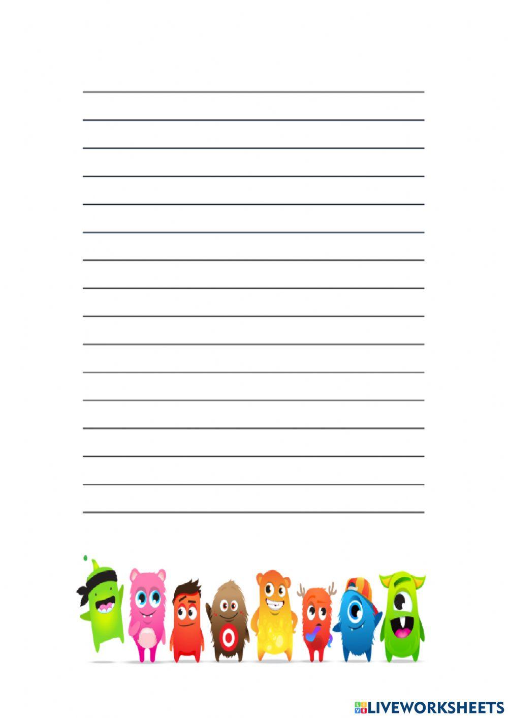 To kill a mockingbird chapter 12