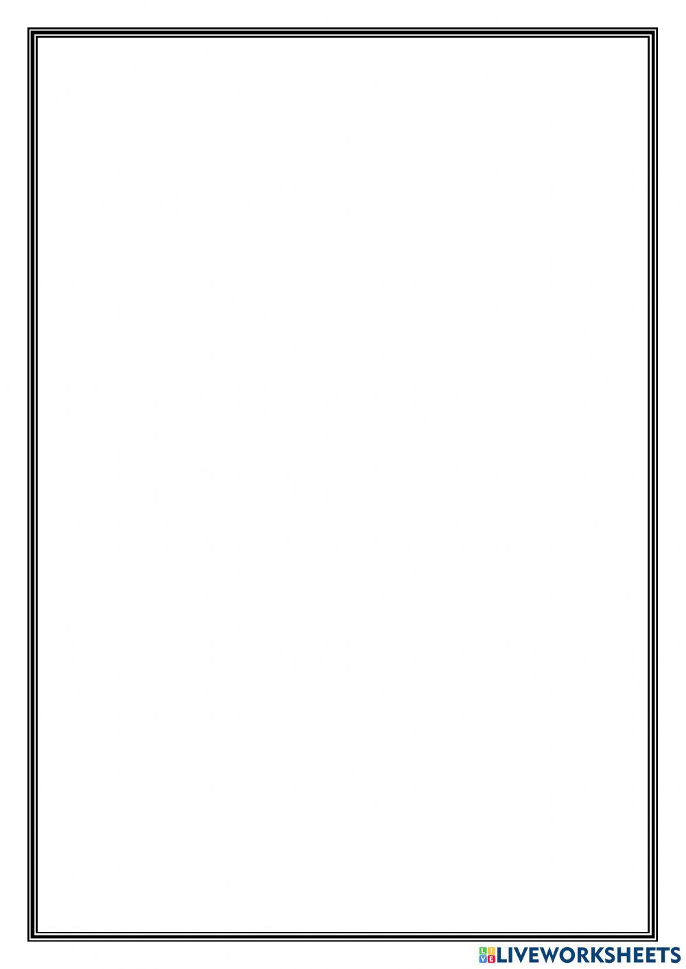 ข้อสอบลม ฟ้า อา กาศ