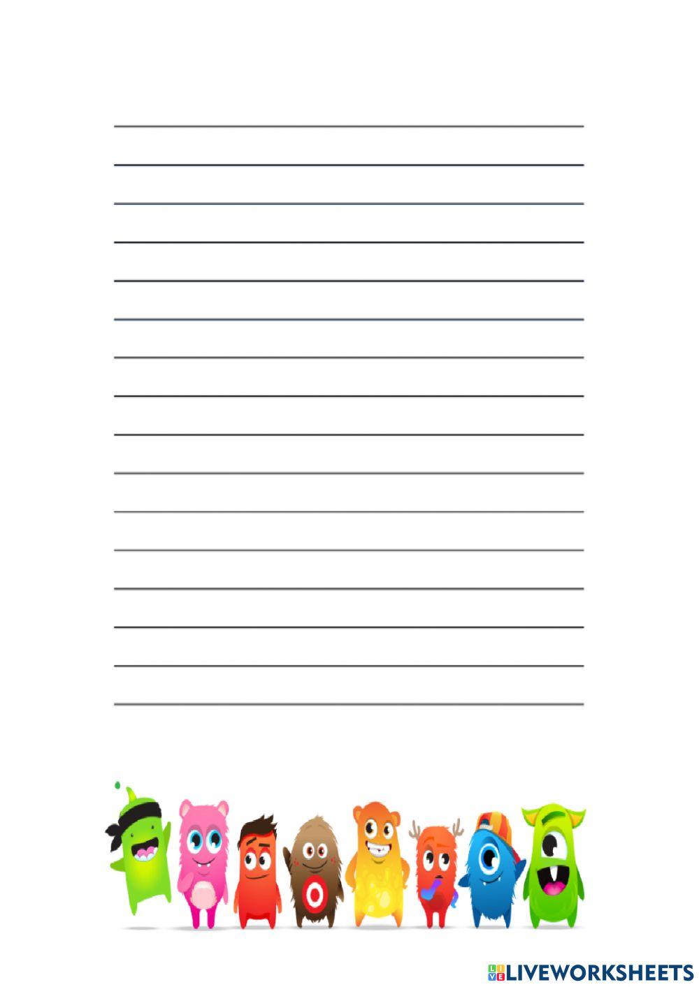 To kill a mockingbird chapter 19