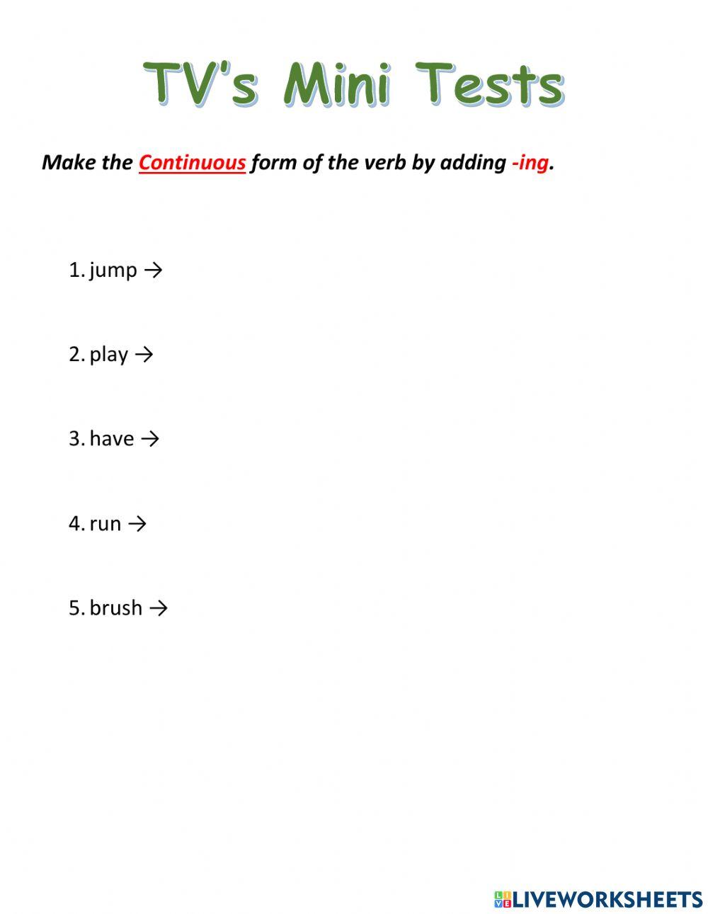 07. continuous-Fall-2021-Final