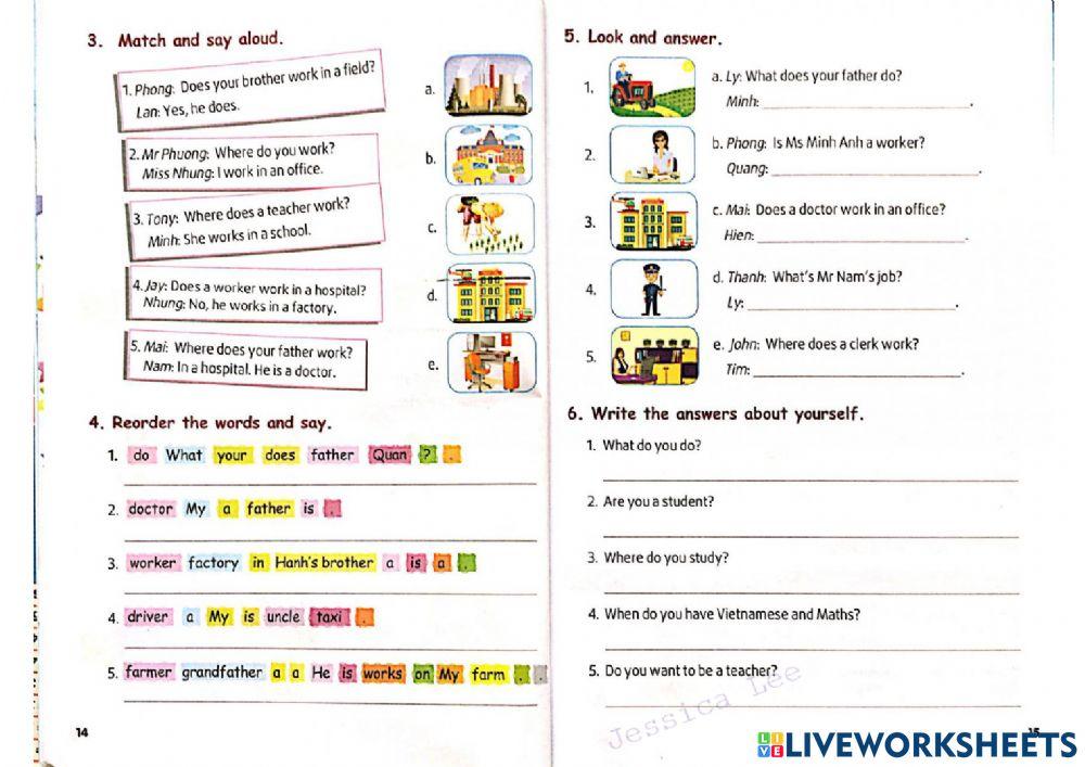 Teacher Jennifer English 4 Unit 12