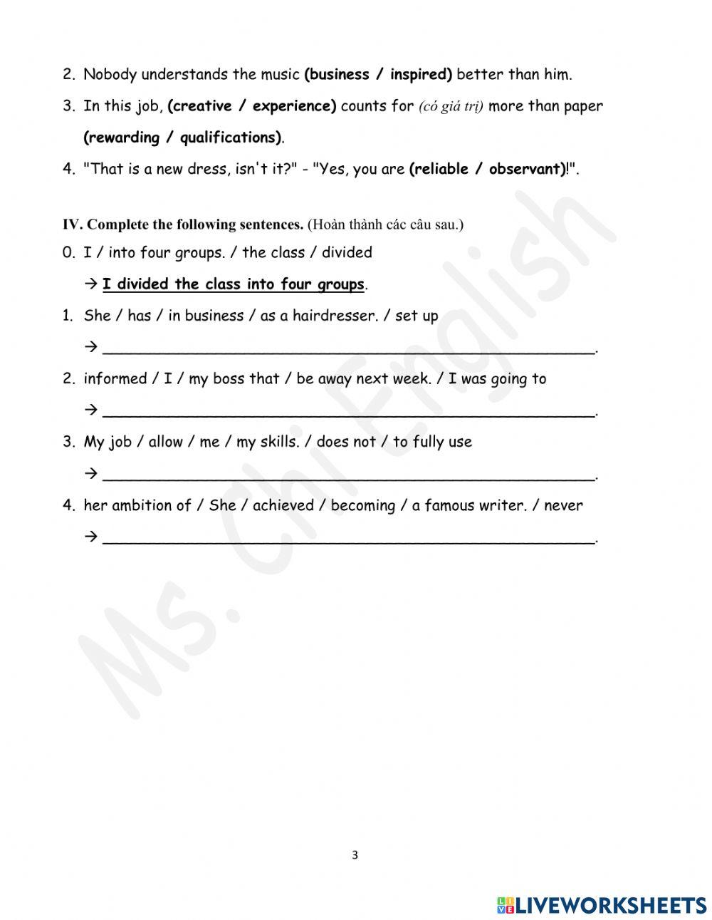 03.01.22-L5-U4-Vocab-Revision