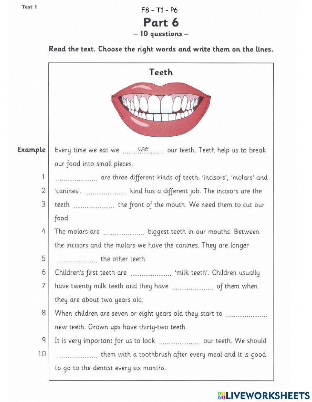 03.01.22-L5-U4-Vocab-Revision