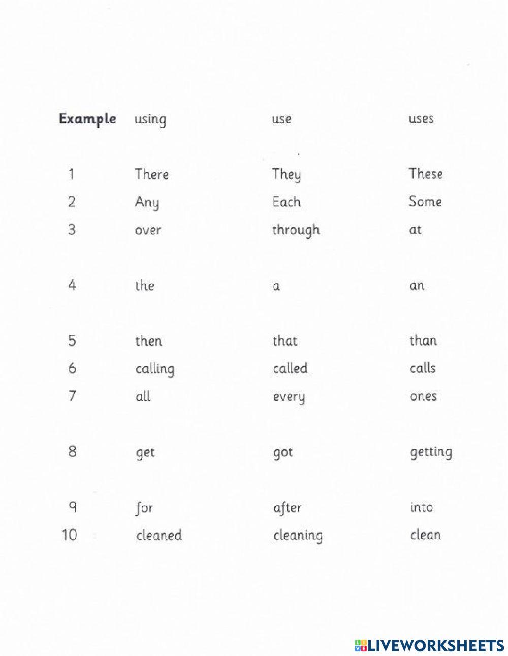03.01.22-L5-U4-Vocab-Revision