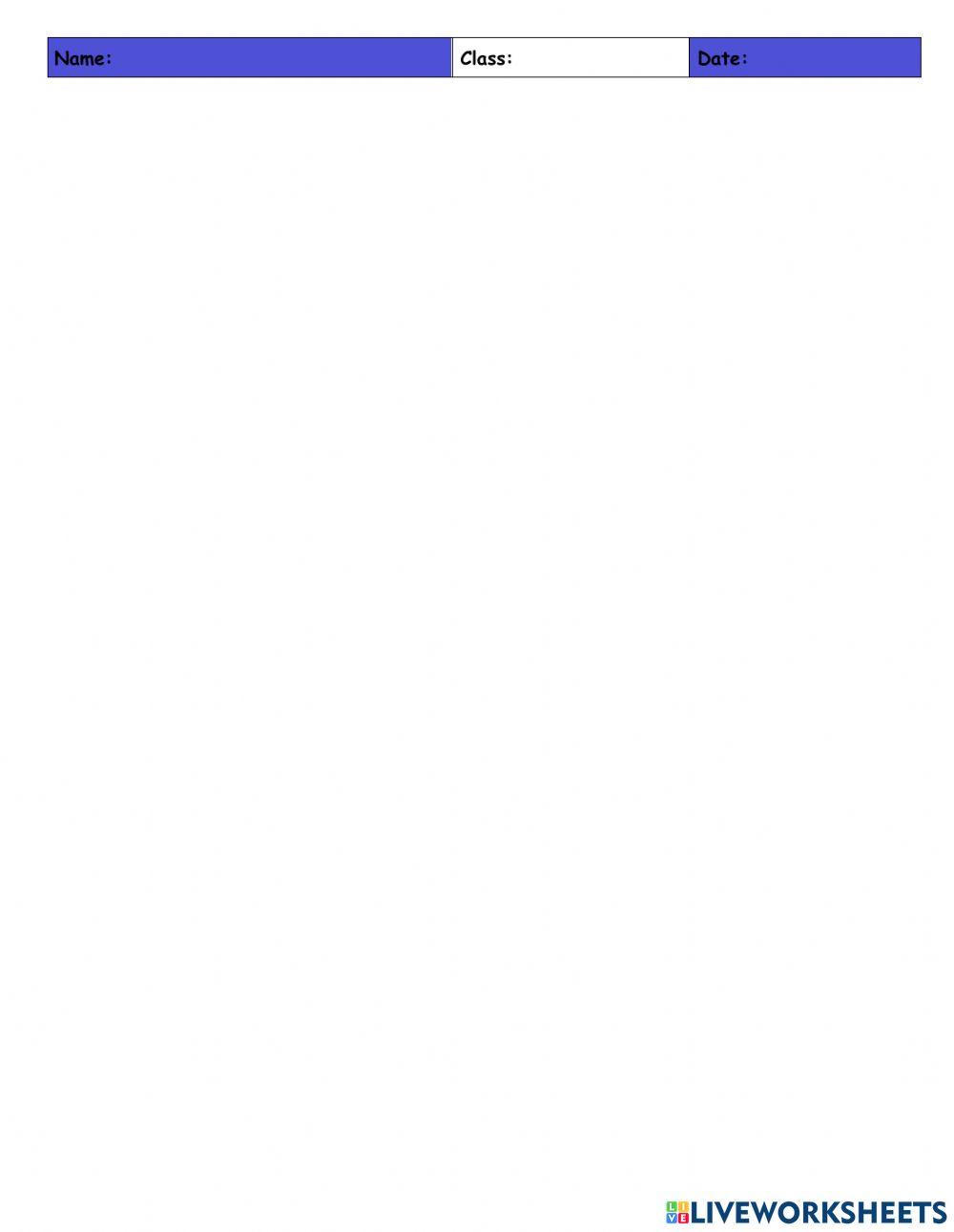 vocabulary-common-health-problems-information-gap-activities-picture-dictionaries-133923