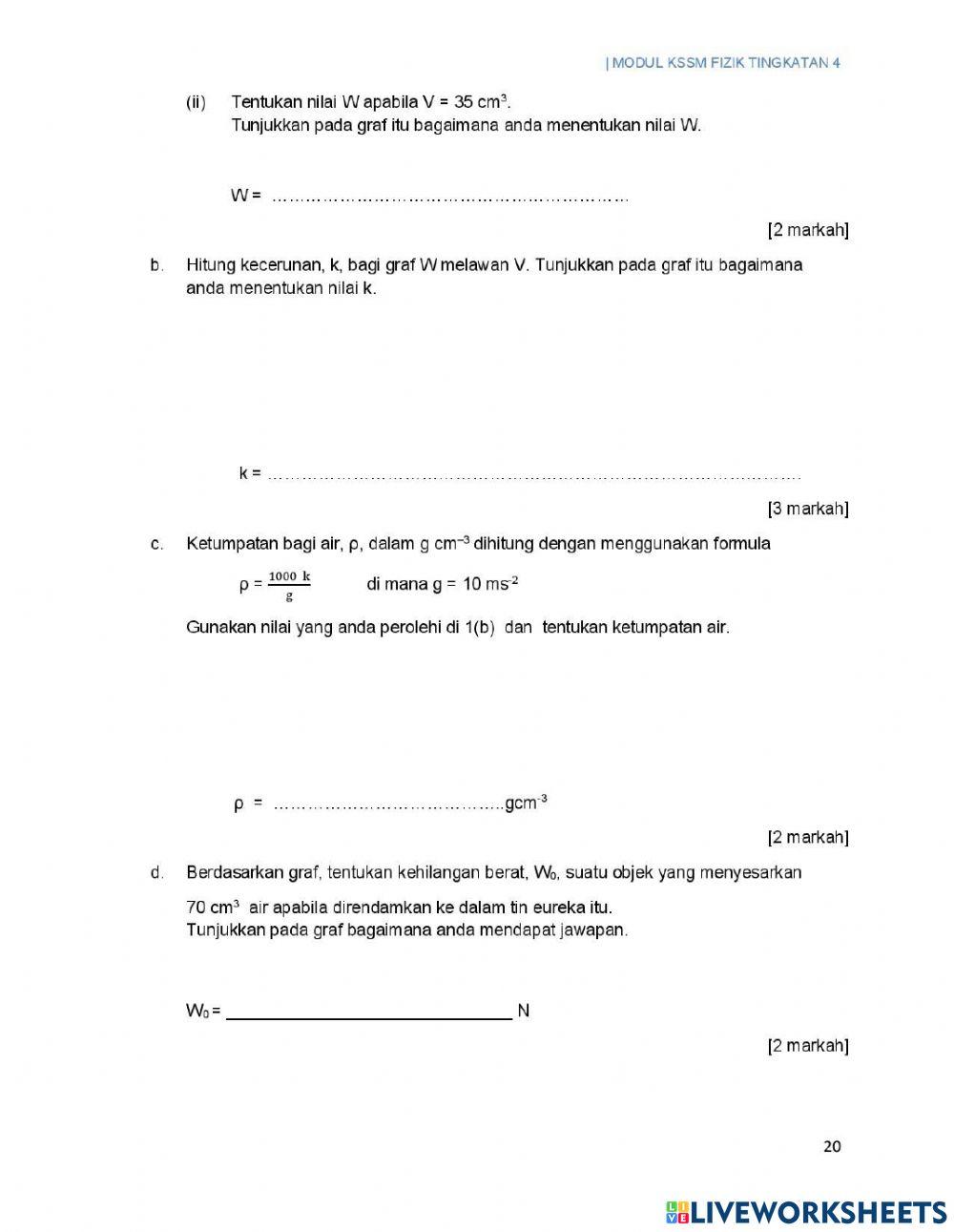 T4-Bab 1-struktur fizik