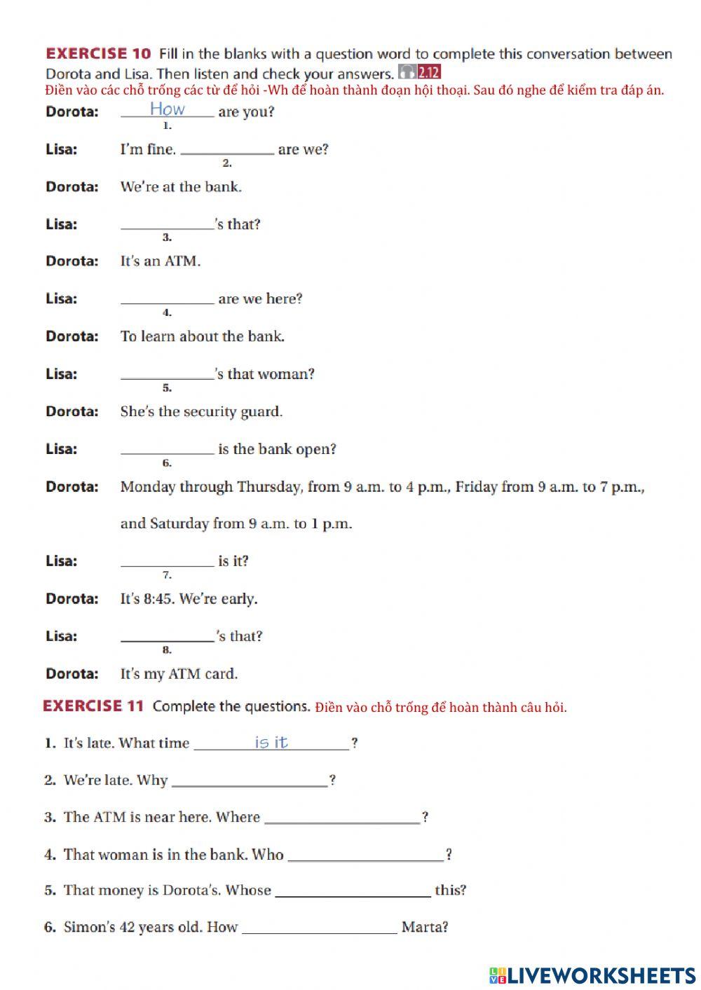 Vui9 lesson 9 lotrinh2