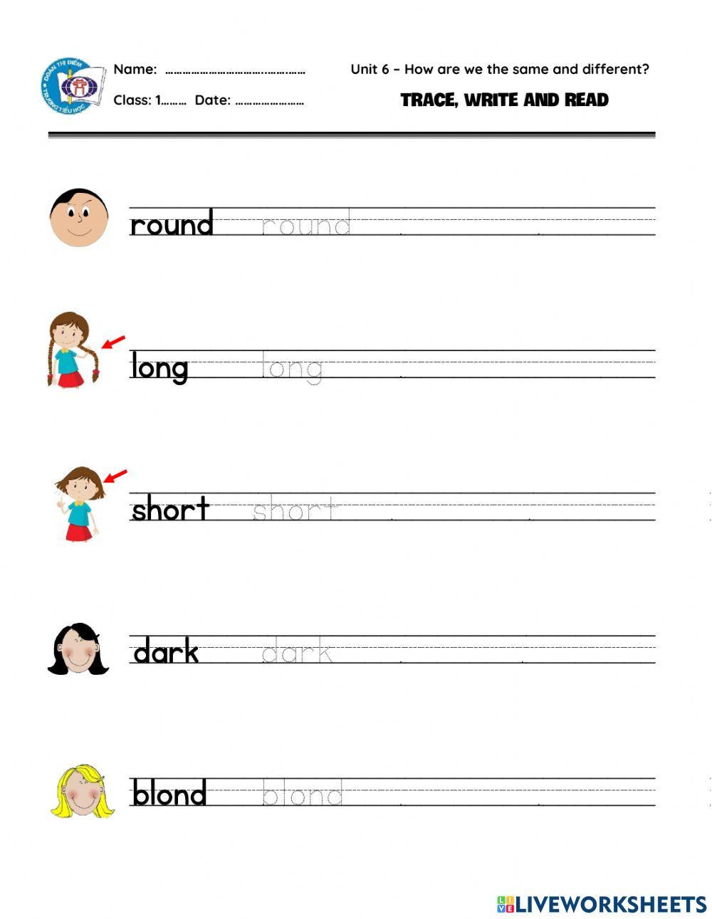 Hướng dẫn học- tuần 19