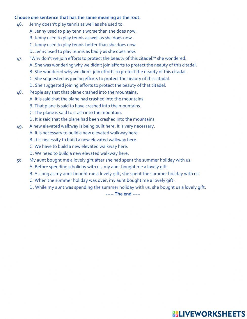 G9.De uong HKI. Test 1