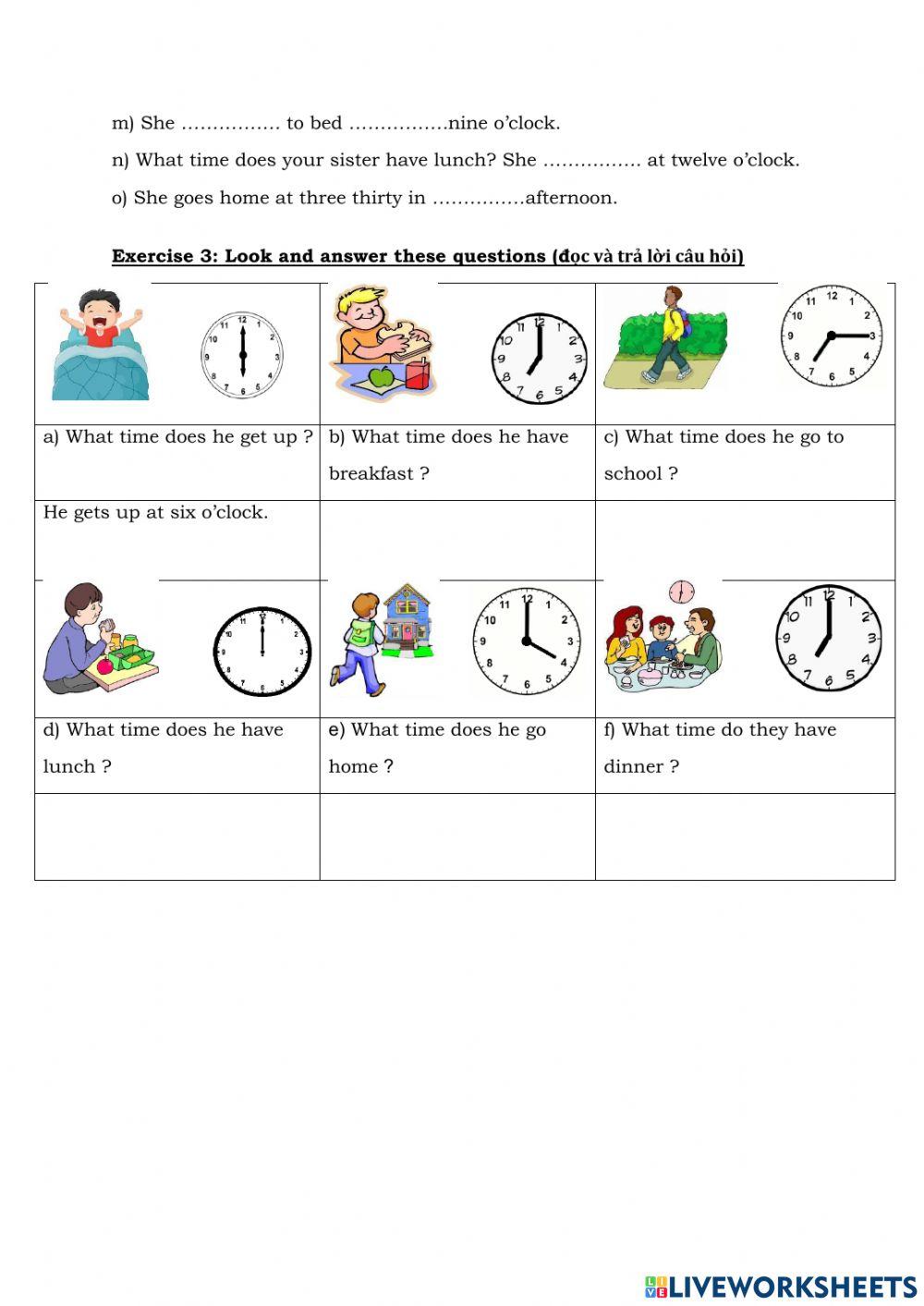 English 4 unit 11 test 3.