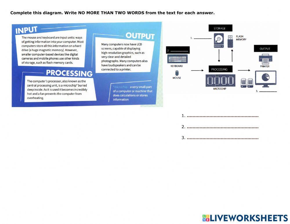 Mindset 2 – student book – unit 7 – education system