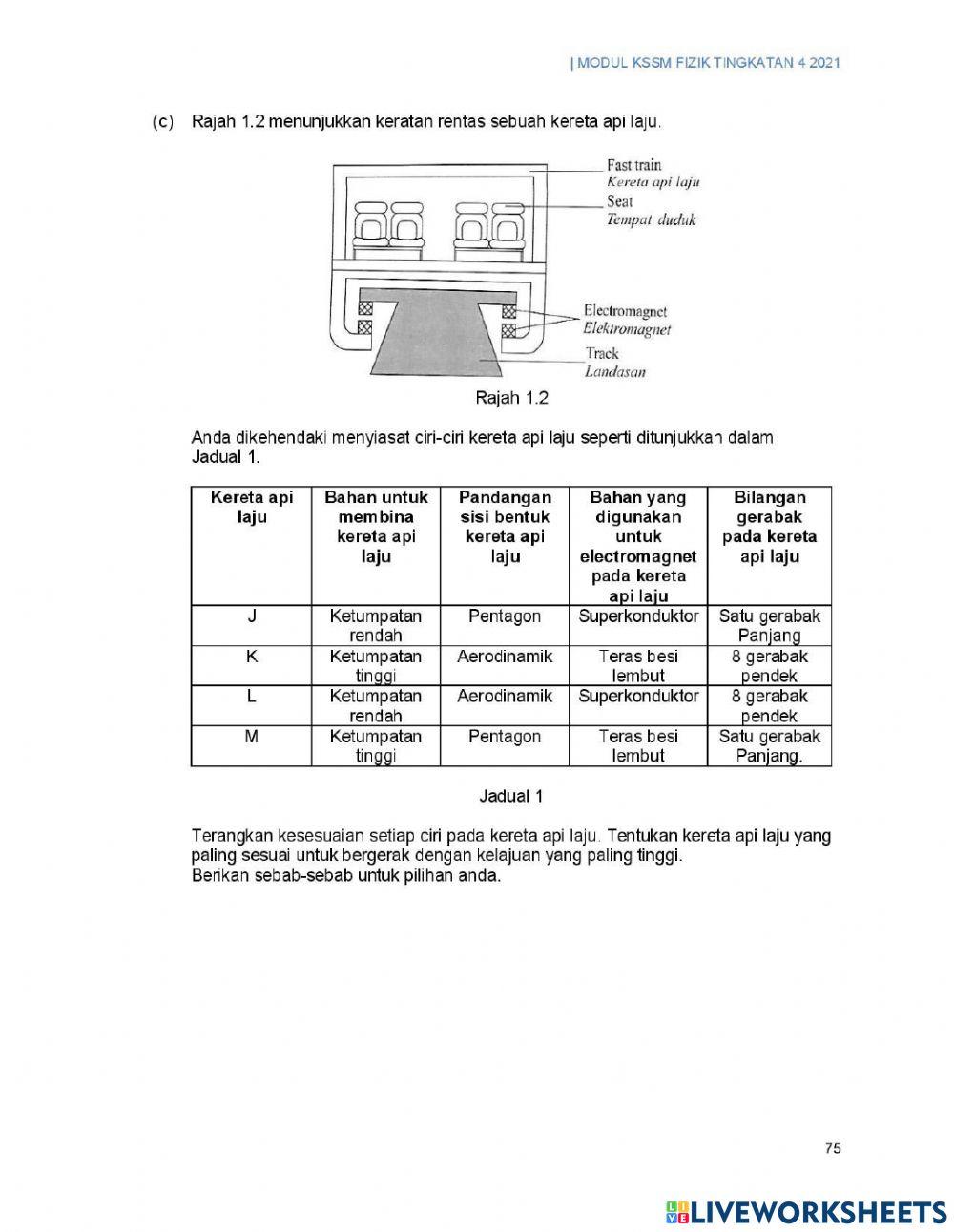 T4-Bab 2(3)-struktur fizik