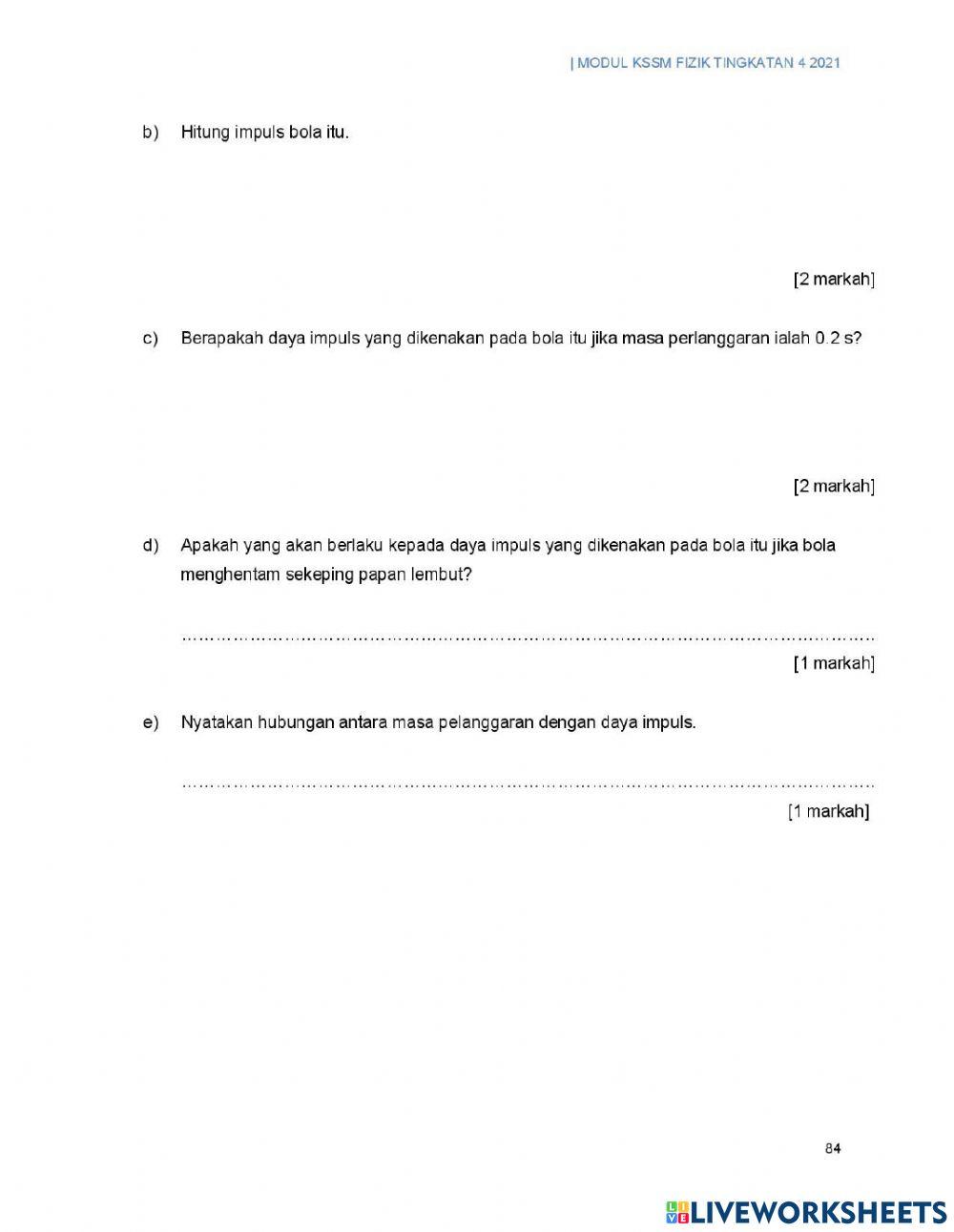 T4-Bab 2(3)-struktur fizik