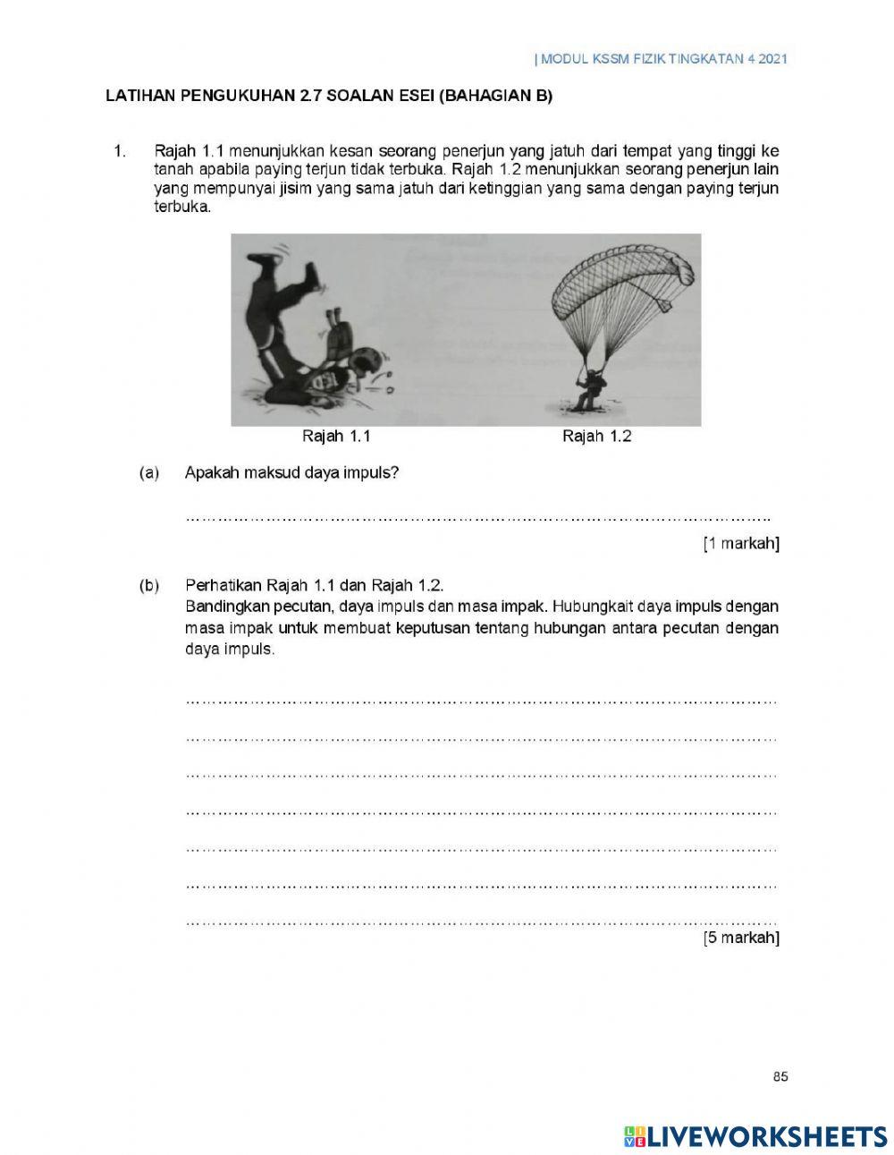 T4-Bab 2(3)-struktur fizik