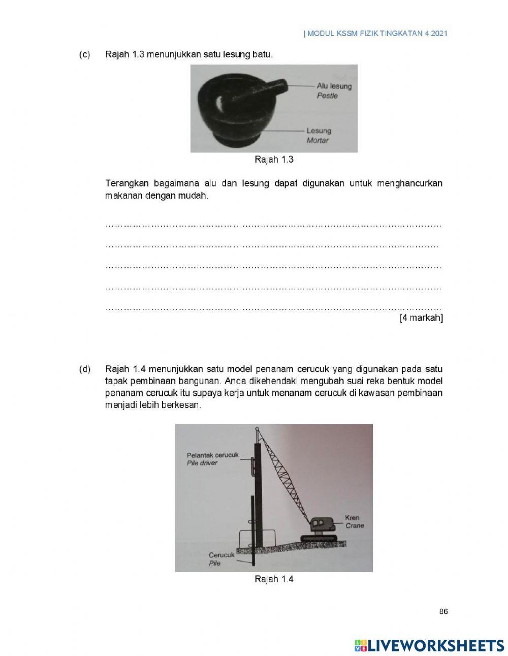 T4-Bab 2(3)-struktur fizik