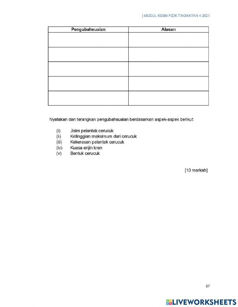T4-Bab 2(3)-struktur fizik