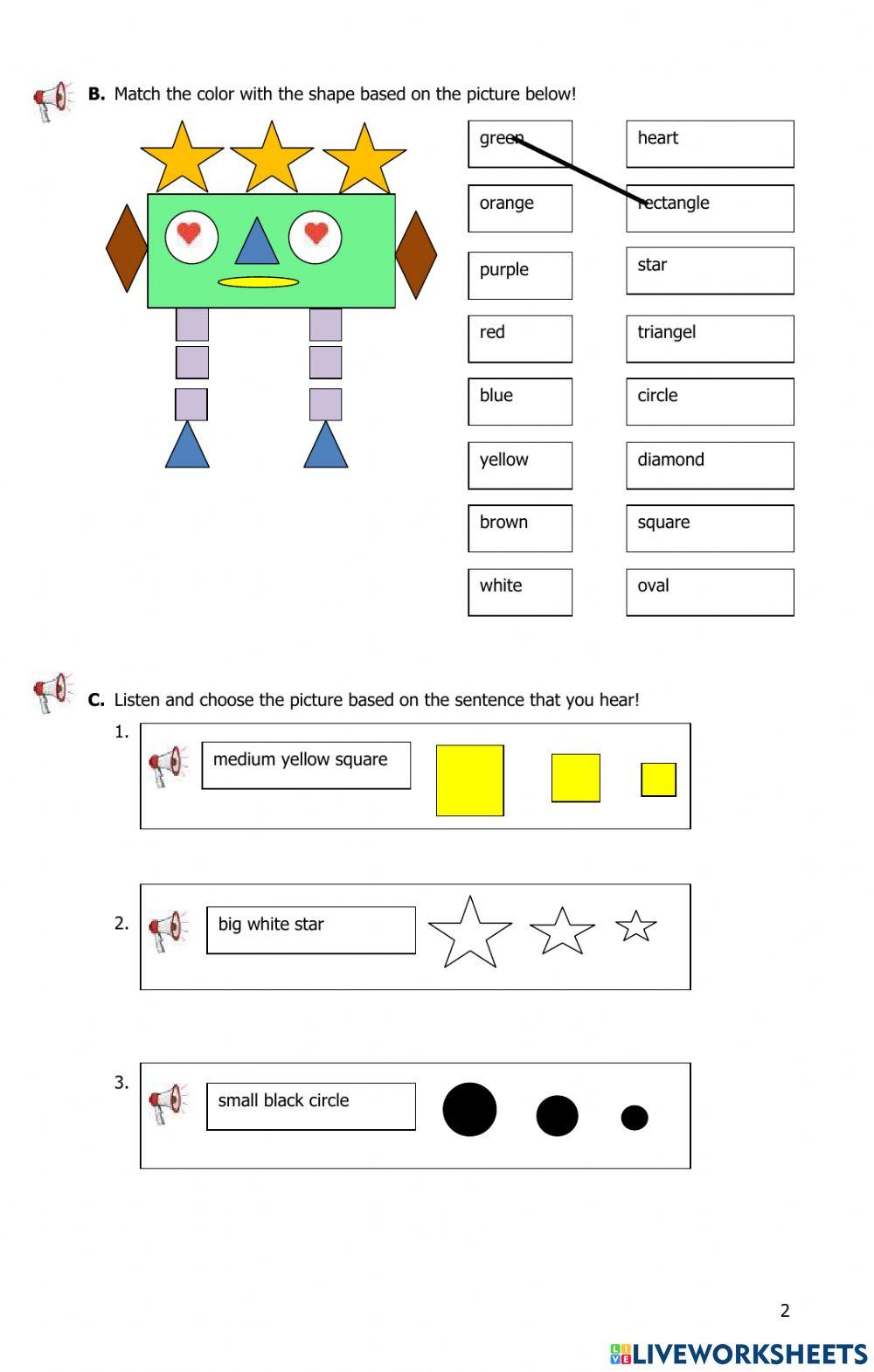 EAS-LA-CIPP Science-1-21.22-Pilihan Jawaban