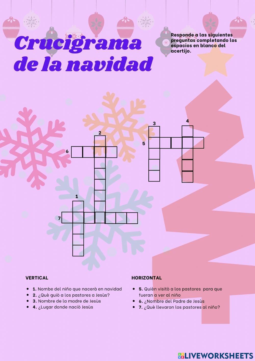 Navidad