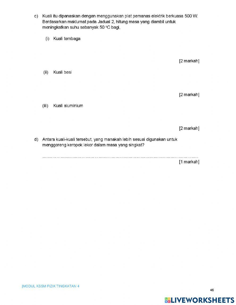 T4-Bab 4-struktur fizik
