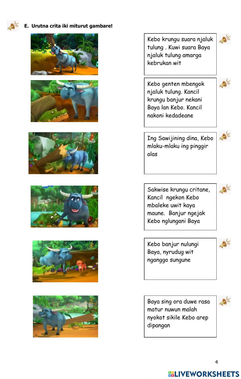 EAS-LA-Bahasa Jawa-1-21.22-Isian singkat