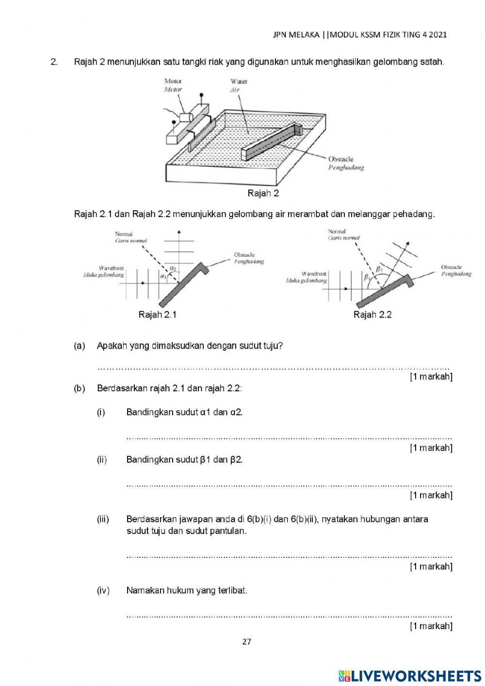 T4-Bab 5(2)-struktur fizik