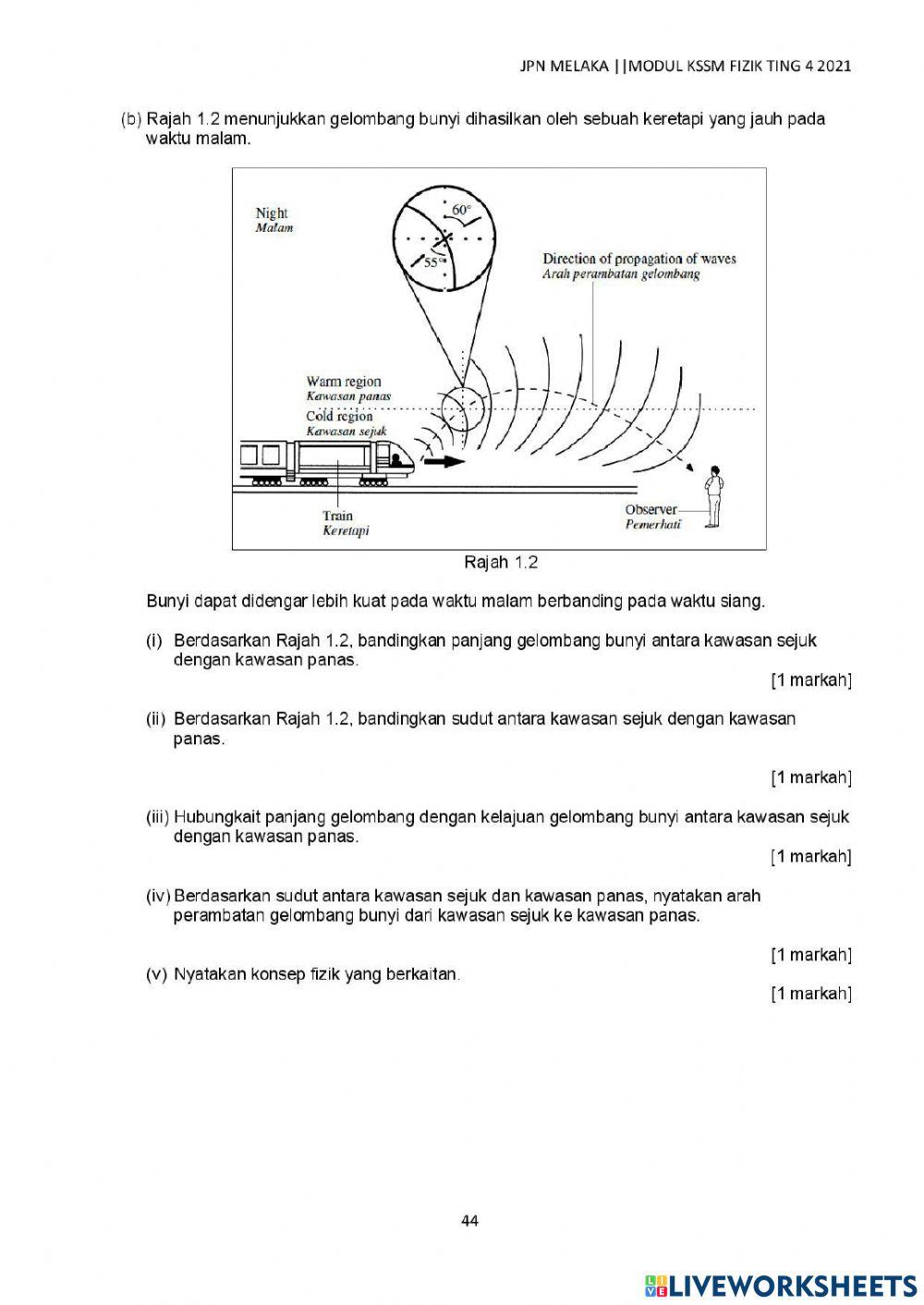 T4-Bab 5(2)-struktur fizik