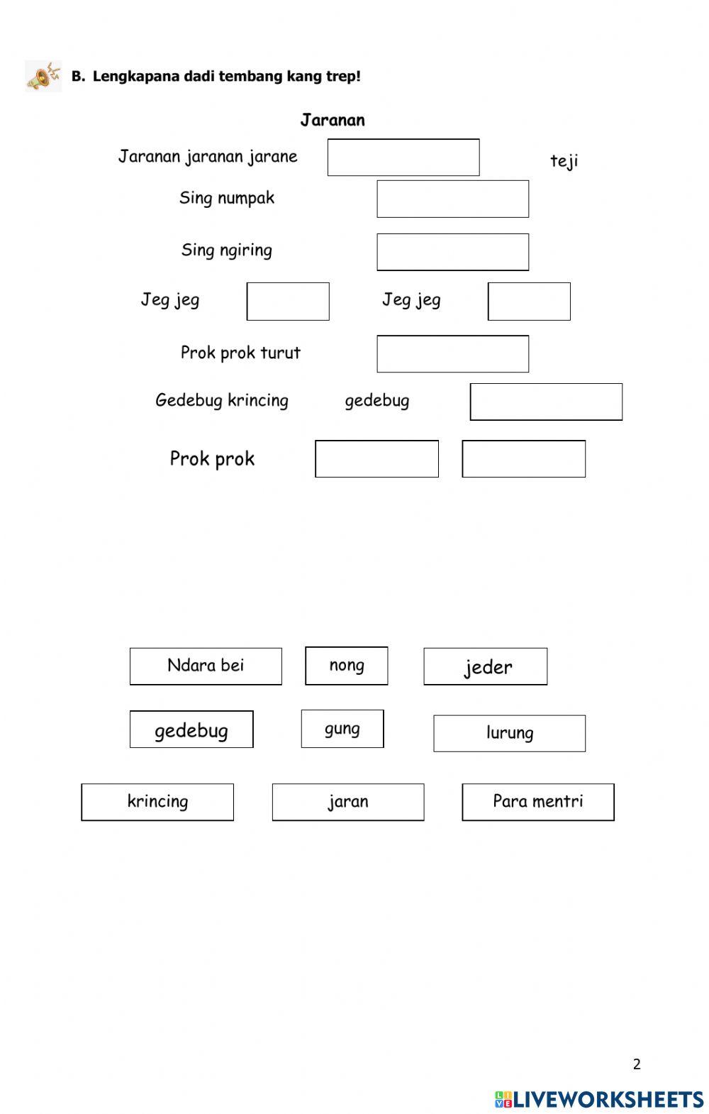 EAS-LA-Bahasa Jawa-1-21.22-Pilihan jawaban