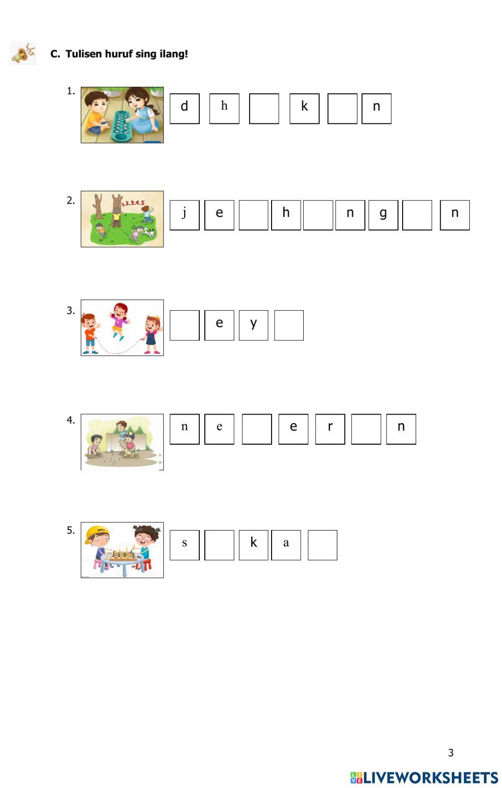 EAS-LA-Bahasa Jawa-1-21.22-Pilihan jawaban