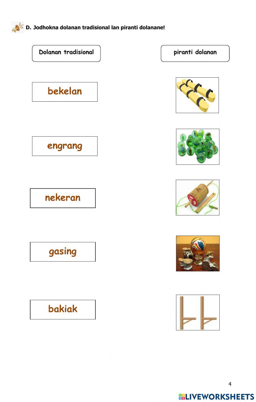 EAS-LA-Bahasa Jawa-1-21.22-Pilihan jawaban