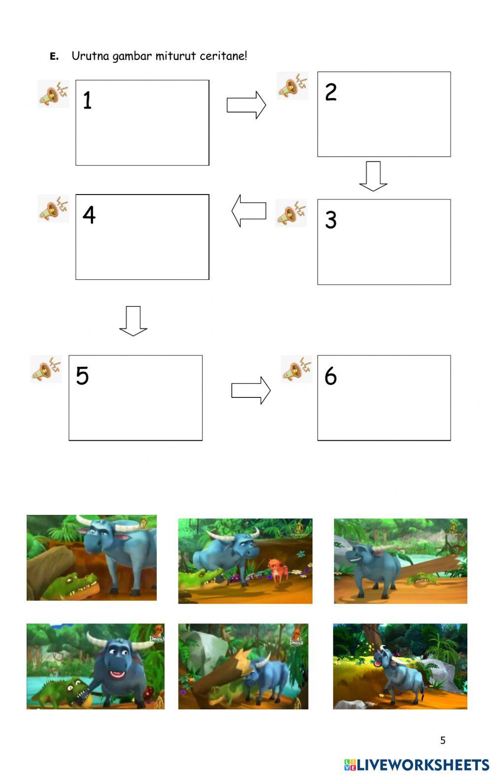EAS-LA-Bahasa Jawa-1-21.22-Pilihan jawaban