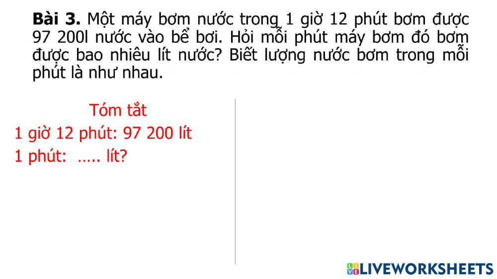 Phiếu 14.5