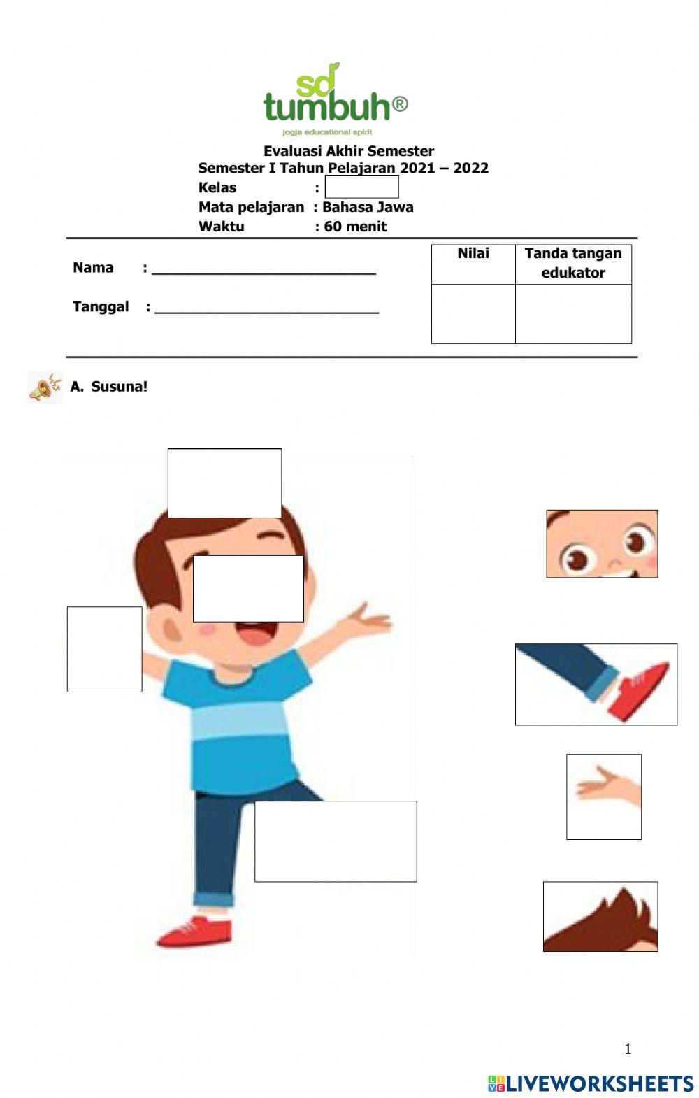 EAS-LA-Bahasa Jawa-1-21.22-Memindahkan Gambar